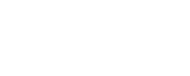 跑步机安全锁个人展示