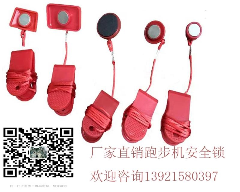 -234419d825b18726.jpg